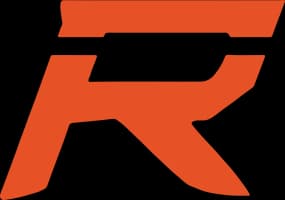 Logo REHIS