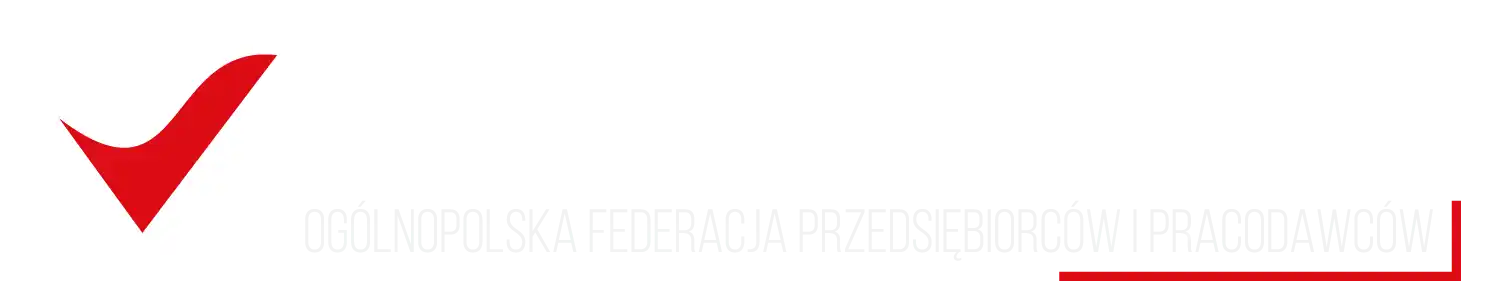 Logo Przedsiębiorcy.pl
