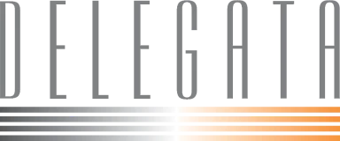 Logo Delegata