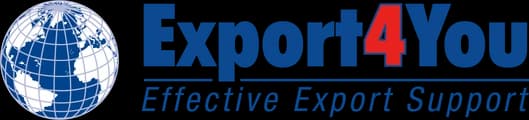 Logo Export4You