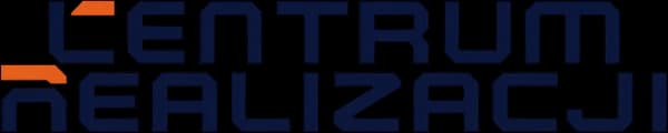 Logo Centrum Realizacji PSA