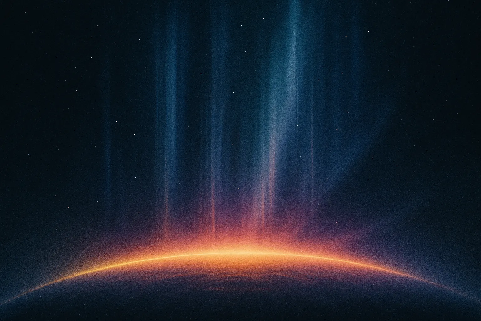 Tło animowane - automatyzacje AI dla biznesu